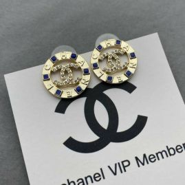 Picture of Chanel Earring _SKUChanelearring06cly1314122